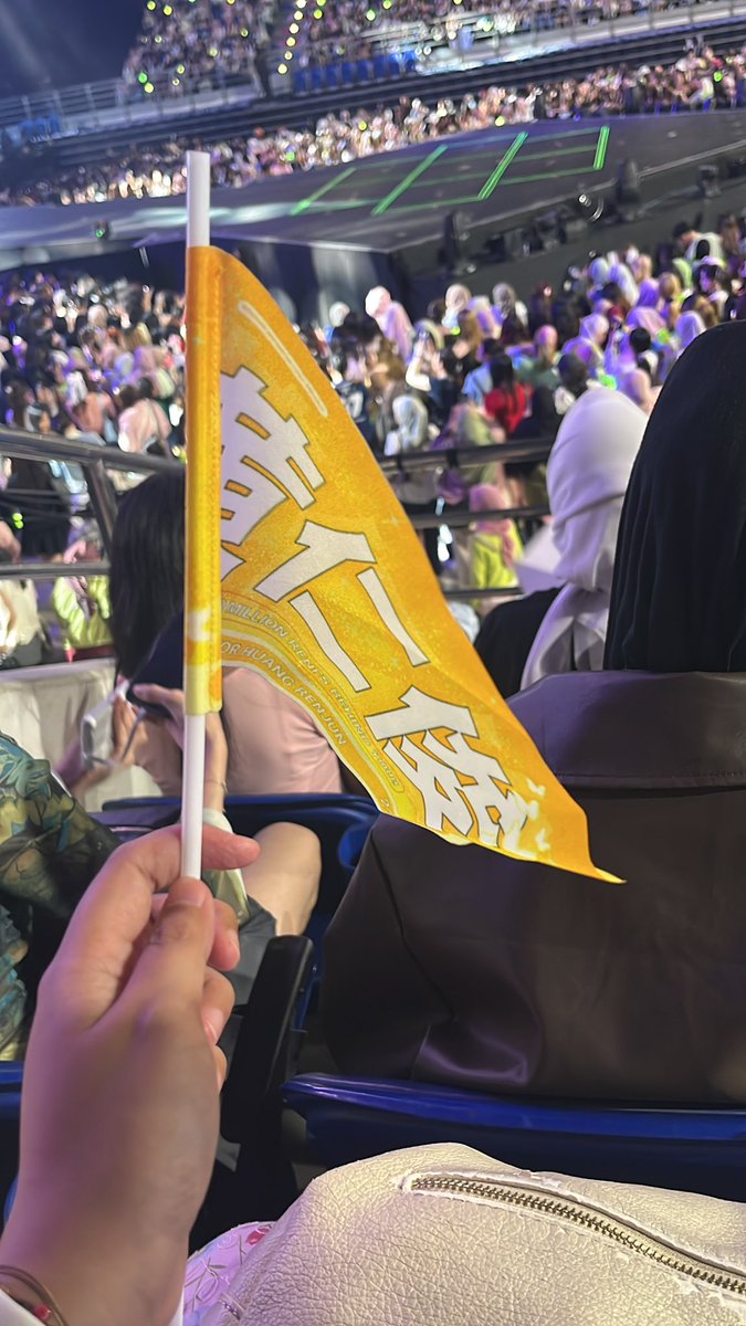 jenobuba's tweet photo. #RENJUN #CosmicForREN ๐ https://t.co/XriGOuR7HD