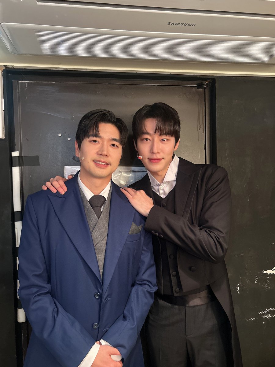 HJ컬쳐(주) tweet media