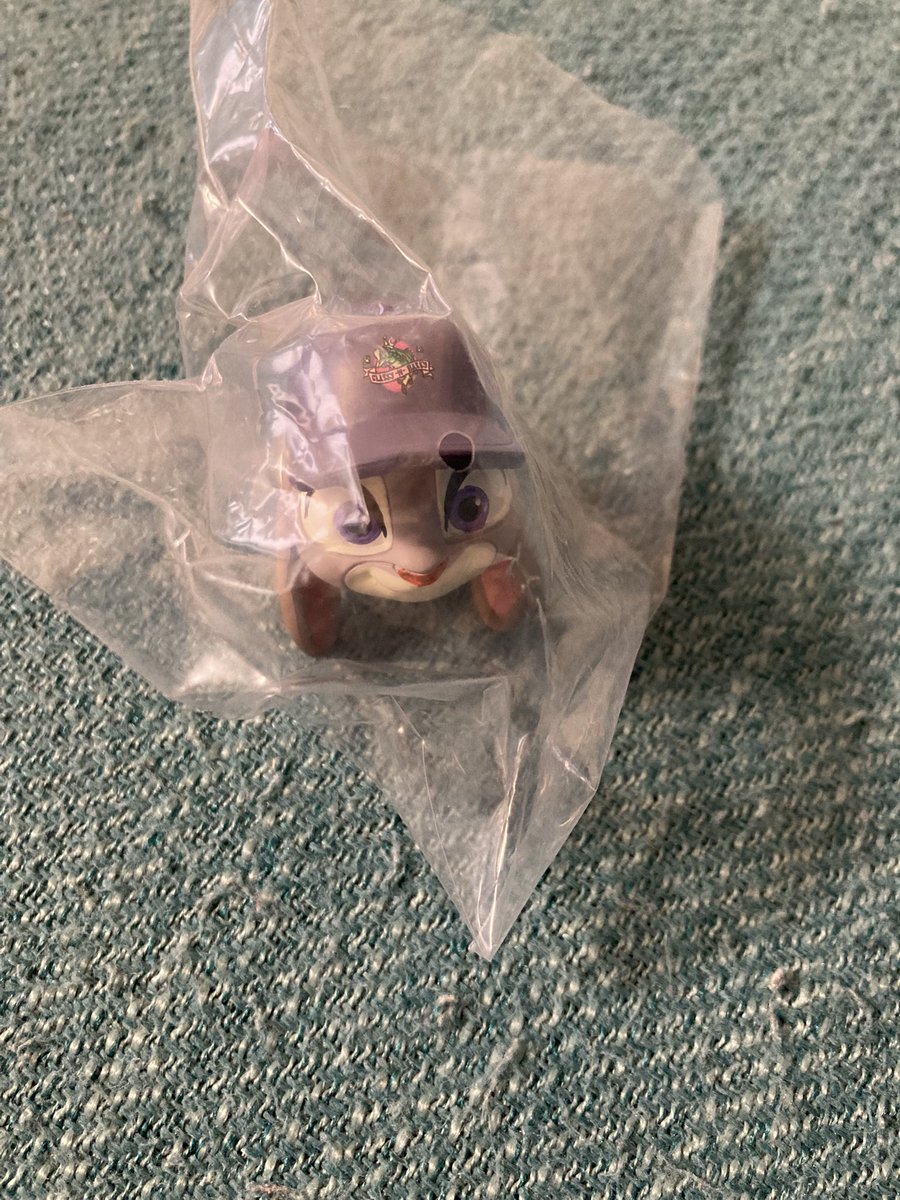 𝕊𝕖𝕚𝕡𝕒𝕔𝕒 tweet media