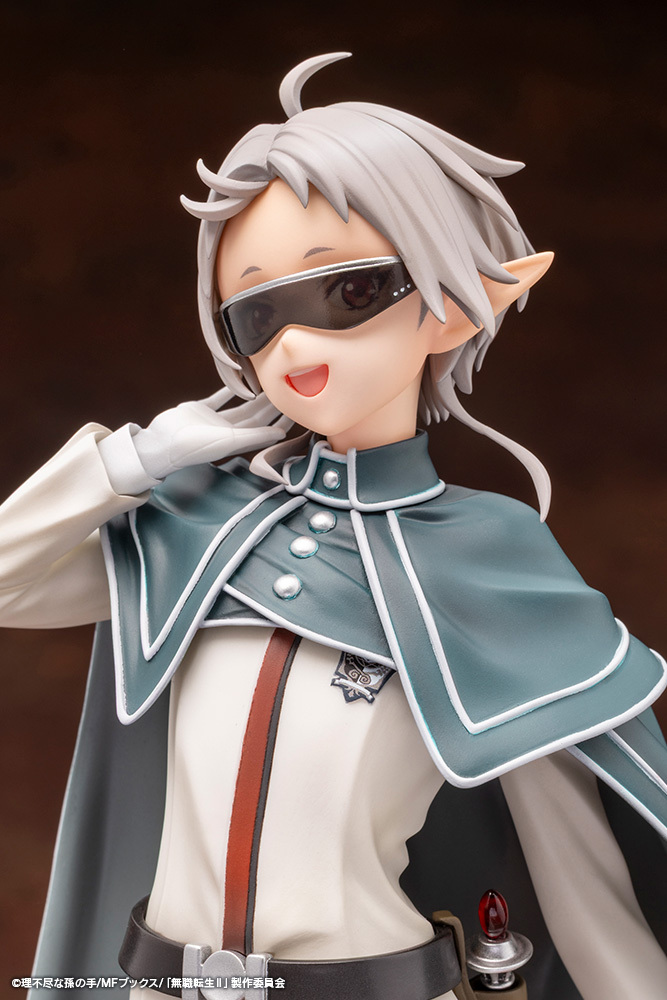 ニシヨウ@C107 火曜日 南2 e-24b (@WWgewbm3vZ9OZIz) / Posts / X