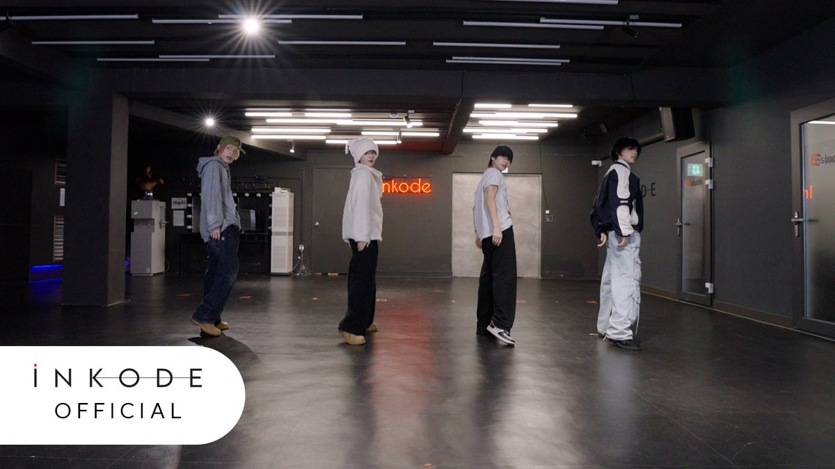 N.A.V.Y (@inkode_fanmeet) / Posts / X