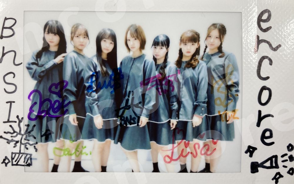 きなこ (@kinakoro111) / Posts / X