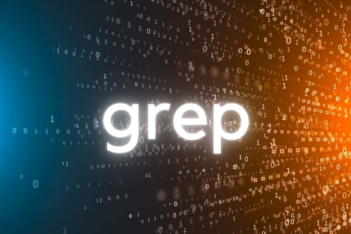 TipsRaspberry's tweet image. How To Use &amp;amp;#8216;grep&apos;: The Complete Linux Command Guide raspberrytips.com/grep-linux-com… #raspberrypi #linux