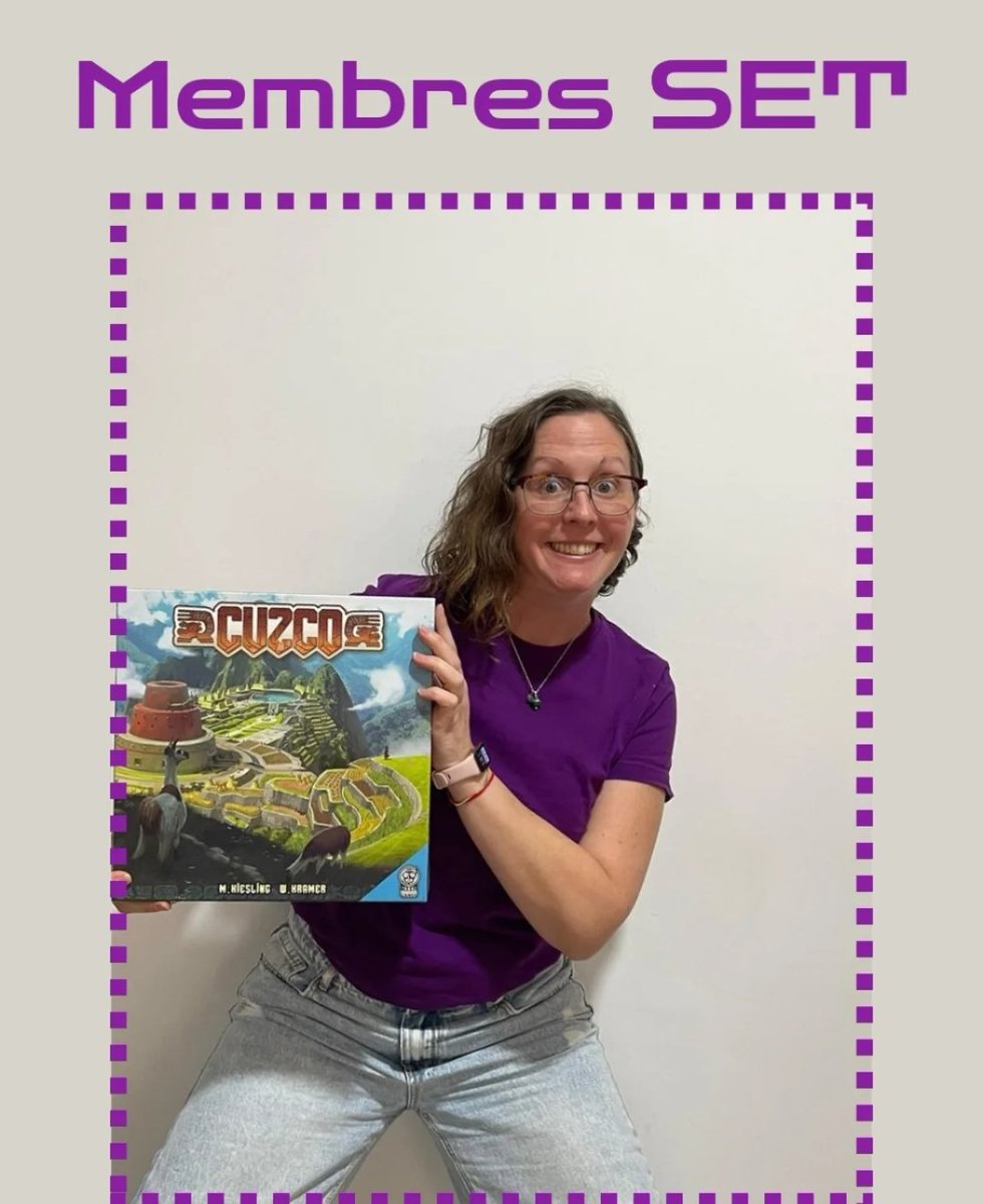 GrupSetABEAM tweet media