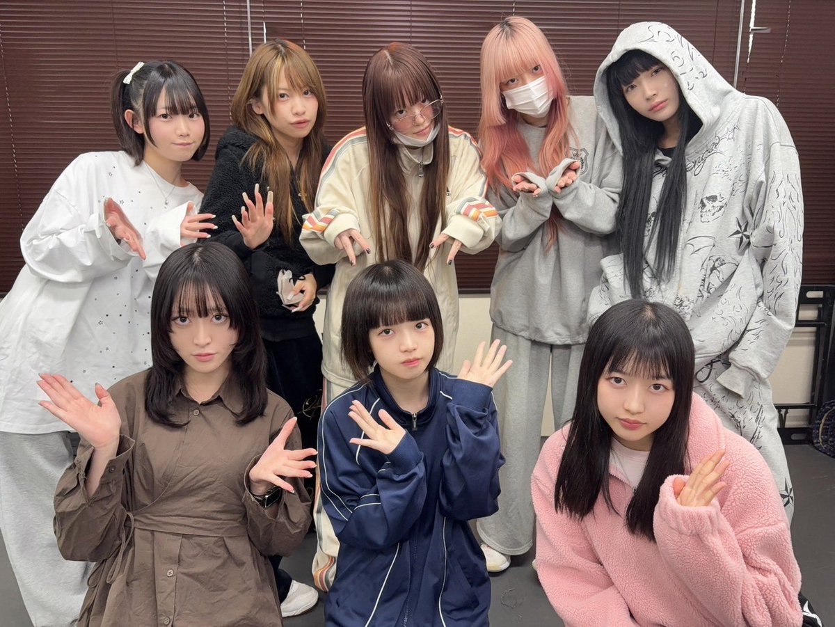 しのしの♪ 21oN-llDAdL.jpg