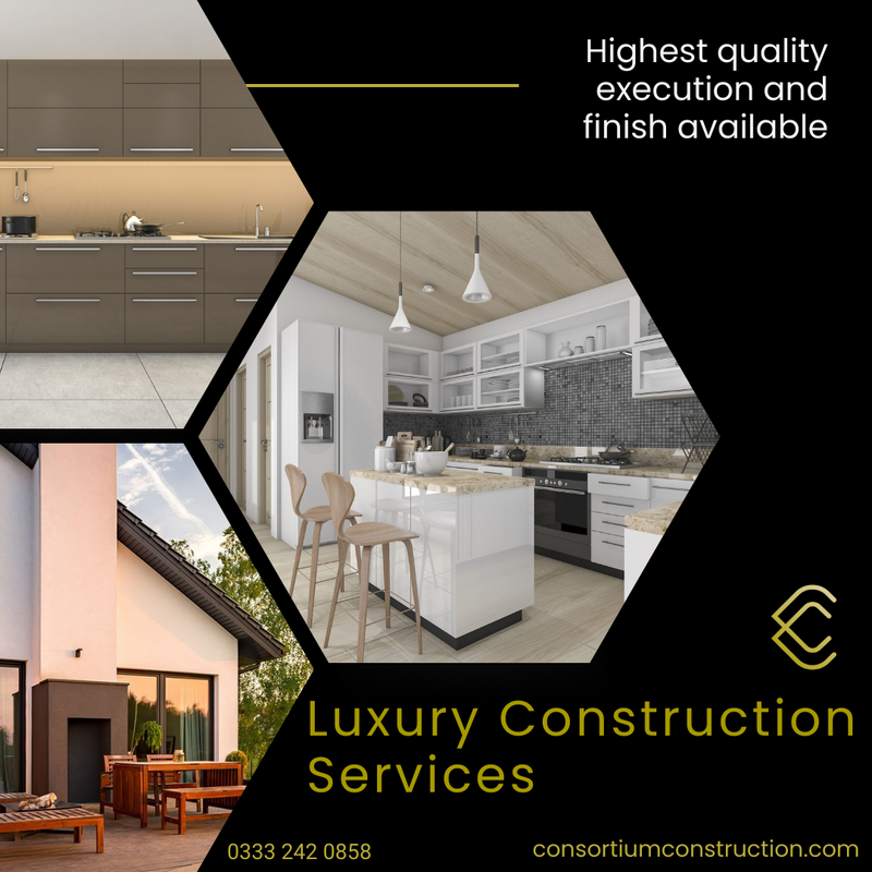 consortium_cc's tweet photo. Crafting luxury living spaces that reflect your vision and exceed expectations. Elevate your lifestyle with our premium construction services.

0333 242 0858
contact@consortiumconstruction.com

#LuxuryConstruction #DreamHomes #ExquisiteDesigns #CommercialRenovation #Craftsmanship https://t.co/XVEQ70FOSt
