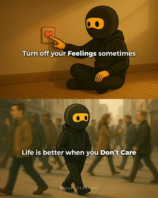 Mindful Maven (@mindfulmaven_) on Twitter photo 