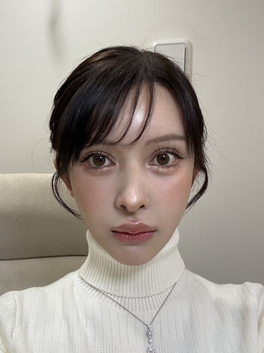 りくちゃん りくちゃん (@riku3chan) / Posts / X