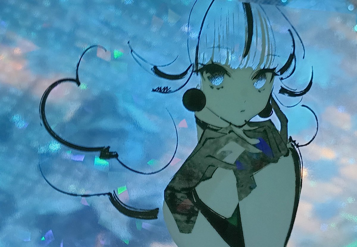 ⭐︎まりみん⭐︎ まのでまりな❤️‍🔥12/28~銀座個展：初画集発売 (@MRN0093) / Posts / X