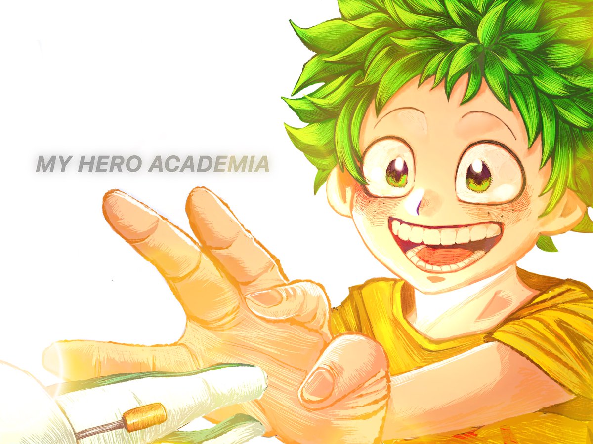 ☆おもち☆ おもち (@mochi96aa2) / Posts / X