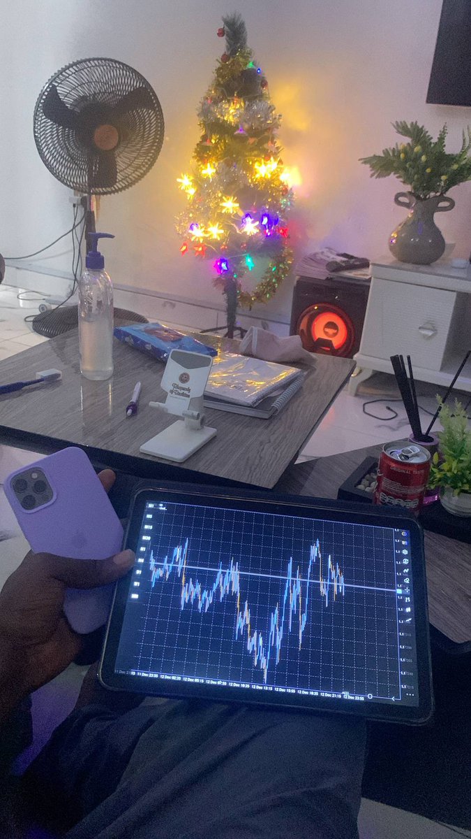 Divine Gibbs Anugwa tweet media