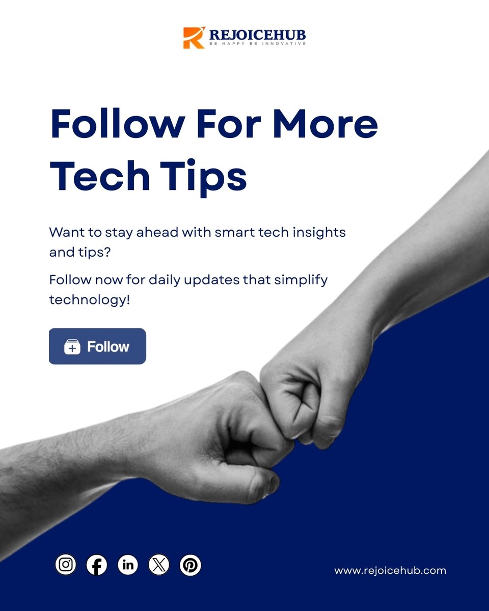 Rejoicehub's tweet image. OpenAI has launched GPT-5.2, its most powerful AI model yet, built for professionals, developers, and long-running AI agents.
.
.
#rejoicehubllp #OpenAI #GPT52 #AI #ArtificialIntelligence #TechNews #AITools #GenerativeAI #FutureOfTech #TechTrends #ProductivityTech #GenerativeAI