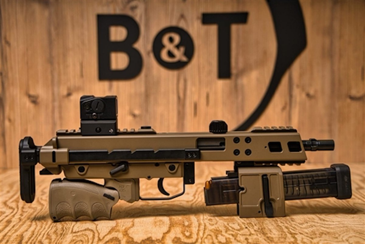 TinyGeckoStudios tweet media