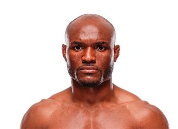 Dovy🔌 tweet media