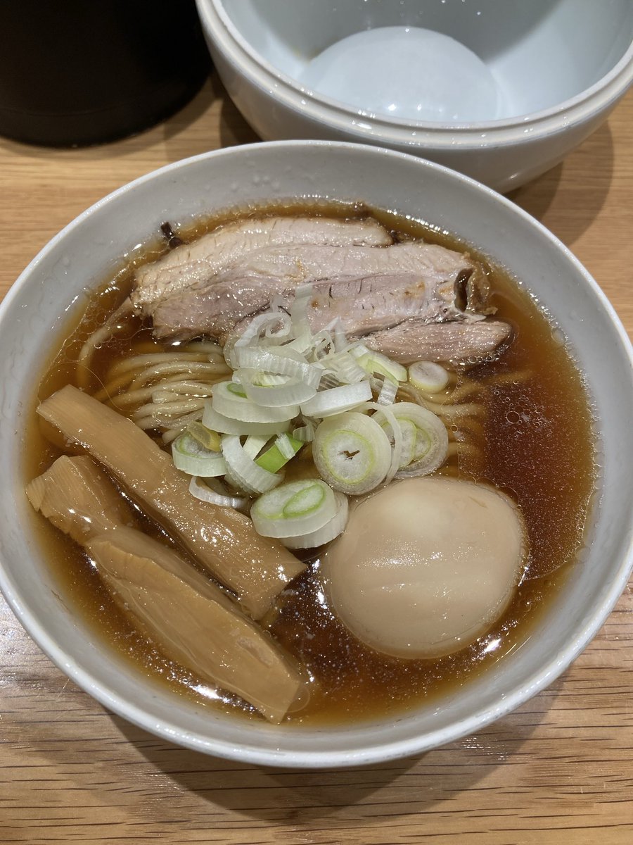 プン山 tweet media