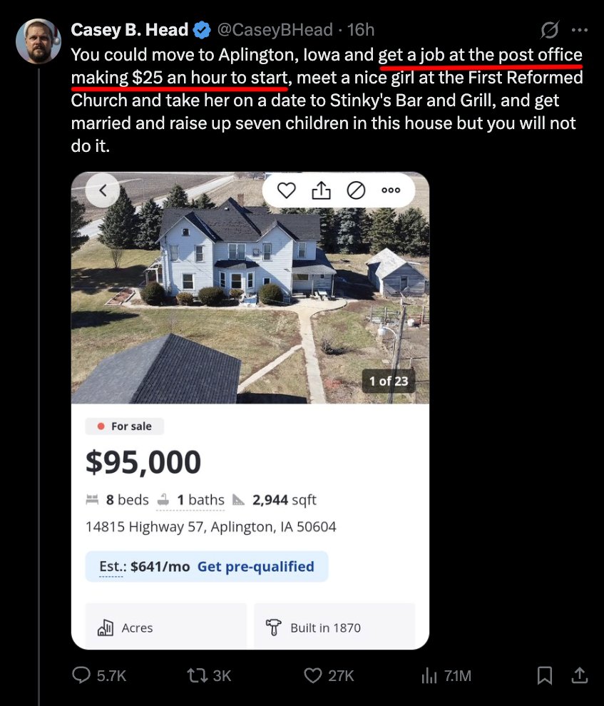 derek guy tweet media