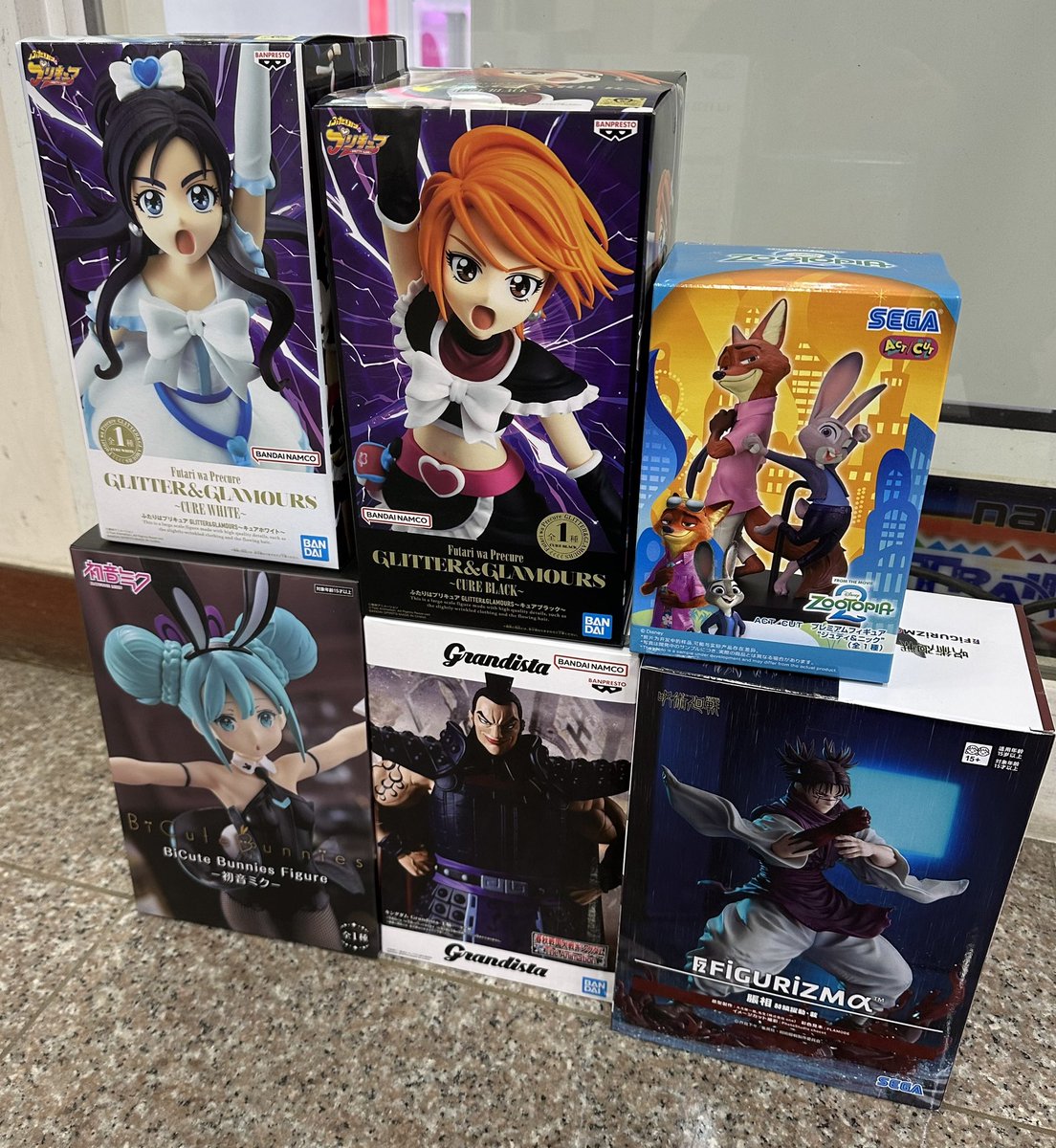 たけちゃん ステップドリル 竹ちゃんブラック ユニーズ ハイスステップドリル