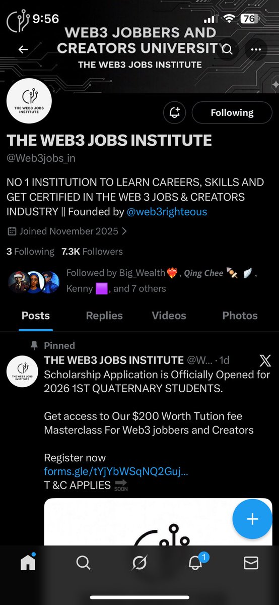 Ogooluwakitan Odebunmi tweet media