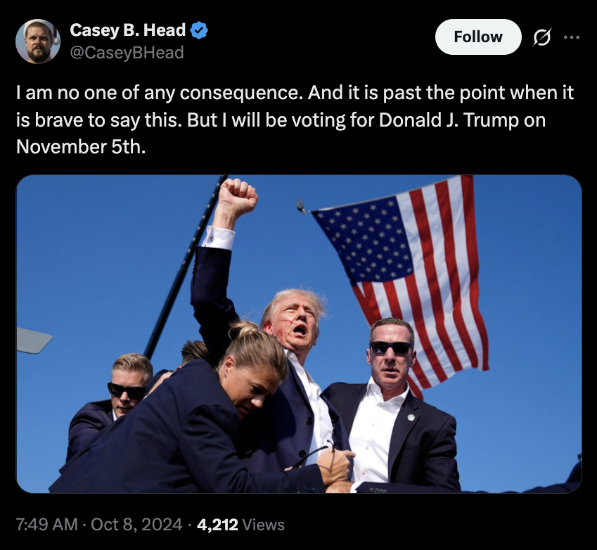 derek guy tweet media