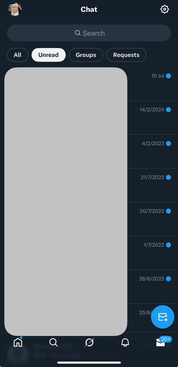 偽娘小N (小奈)🏳️‍⚧️🎀 tweet media
