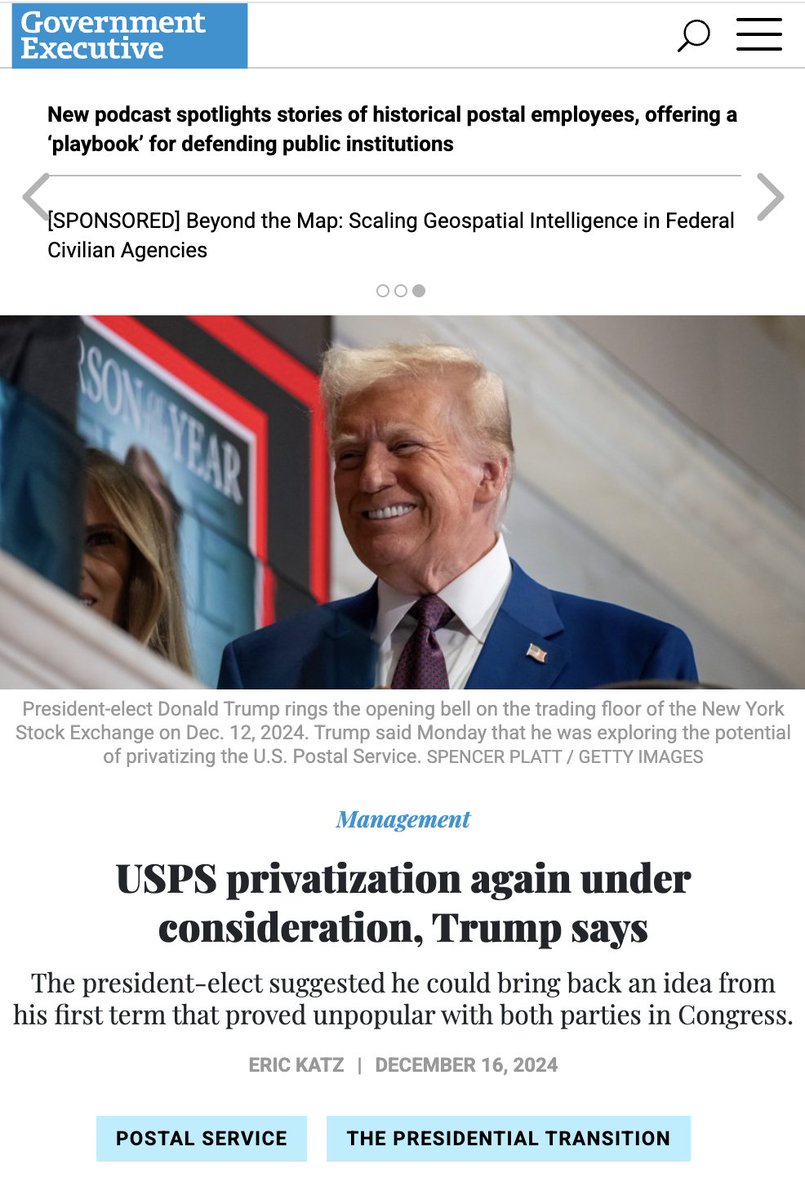 derek guy tweet media