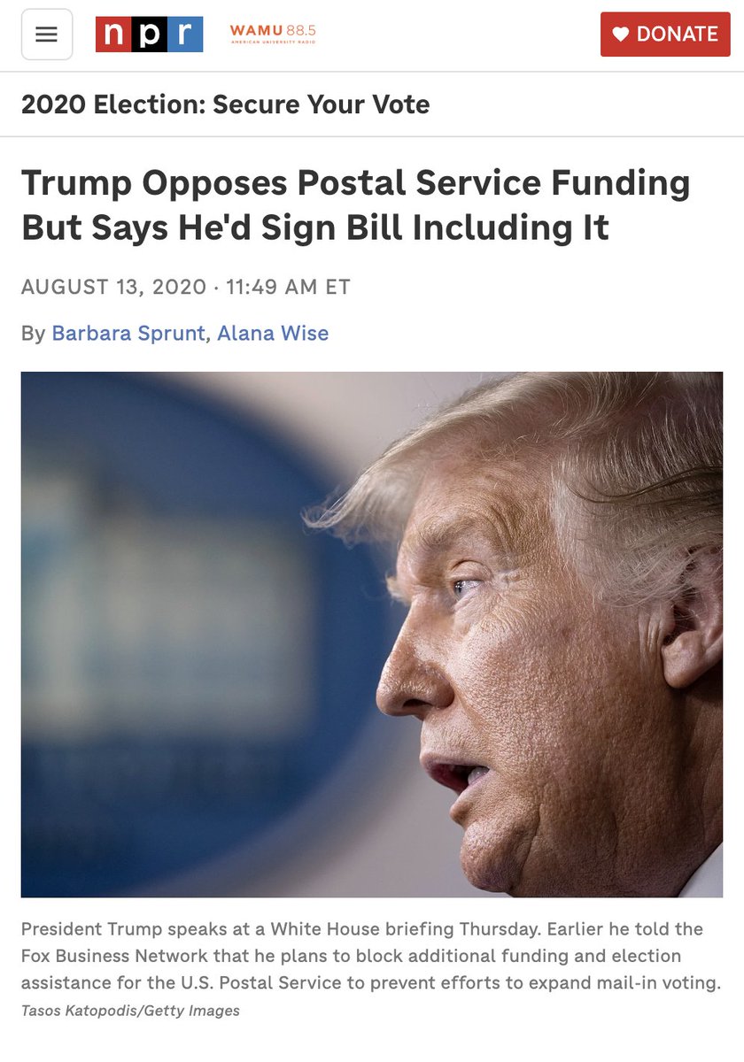 derek guy tweet media