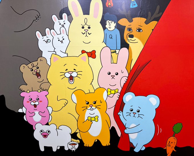 コスプレイヤーここねのTwitter画像7