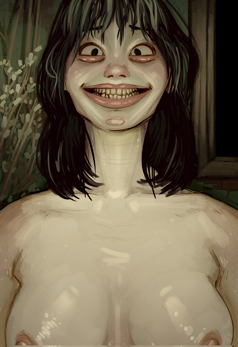 pipudoll's tweet photo. /:uncreepy&amp;unfiltered⬇️ https://t.co/wzAI98TO6Z