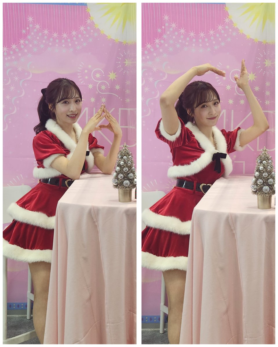 メンタル@ゅぃおん🌰🩷💛❤🩷🎵推し (@mion0129loves) / Posts / X