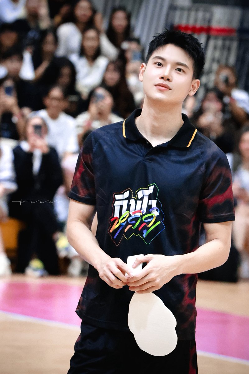 yyyyinft's tweet image. 𝟮𝟱.𝟭𝟮.𝟭𝟯

🫠🫠

#กีฬาหลีสูxหยิ่นวอร์ 
YINWAR LEESOO SPORTS DAY
#yinyin_anw @yinyin_anw