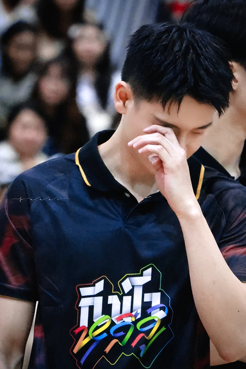 yyyyinft's tweet image. 𝟮𝟱.𝟭𝟮.𝟭𝟯

🫠🫠

#กีฬาหลีสูxหยิ่นวอร์ 
YINWAR LEESOO SPORTS DAY
#yinyin_anw @yinyin_anw