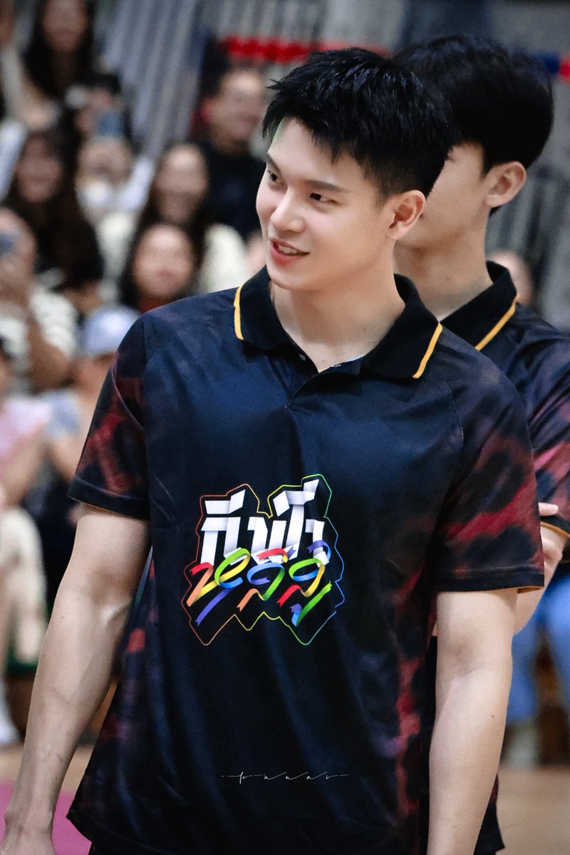yyyyinft's tweet image. 𝟮𝟱.𝟭𝟮.𝟭𝟯

🫠🫠

#กีฬาหลีสูxหยิ่นวอร์ 
YINWAR LEESOO SPORTS DAY
#yinyin_anw @yinyin_anw