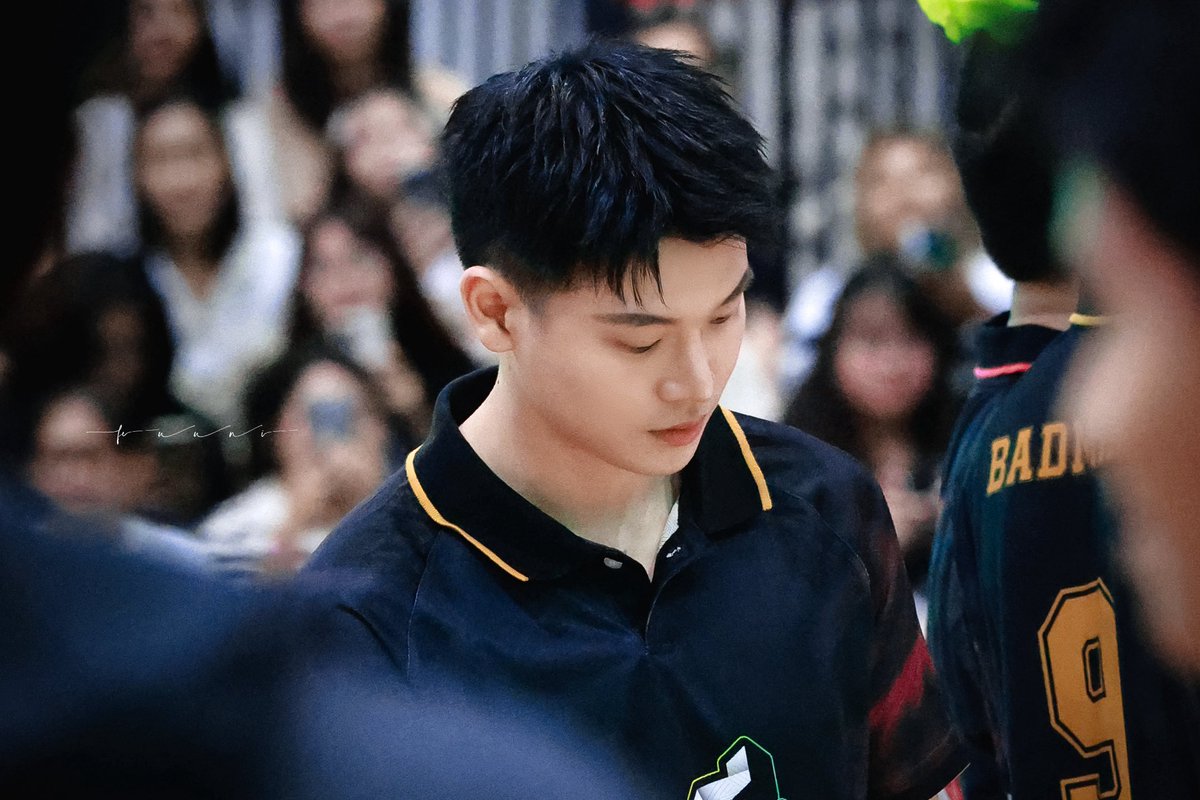 yyyyinft's tweet image. 𝟮𝟱.𝟭𝟮.𝟭𝟯

🫠🫠

#กีฬาหลีสูxหยิ่นวอร์ 
YINWAR LEESOO SPORTS DAY
#yinyin_anw @yinyin_anw