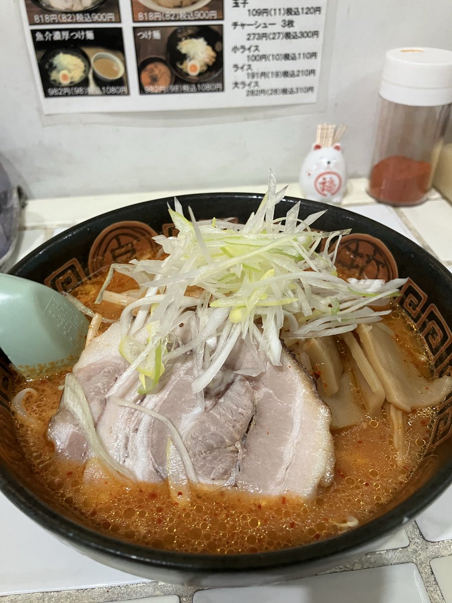 木曜発送　19-21時着 でんでꕤ.·*.さん専用 こちらのポスター、14時以降にご希望の方に差し上げます。丸めて