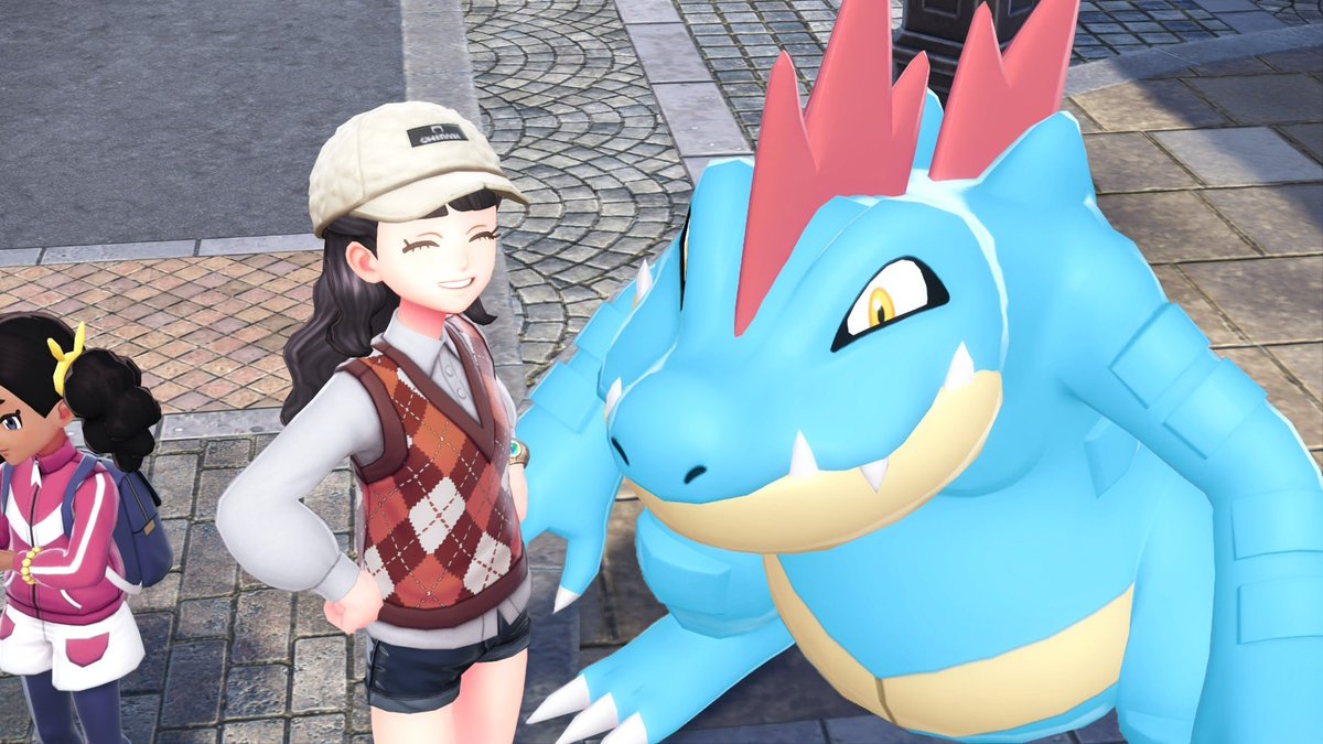 陰陽師 陰（いんたそ）☯️☪️ (@OMZinnnn) / Posts / X