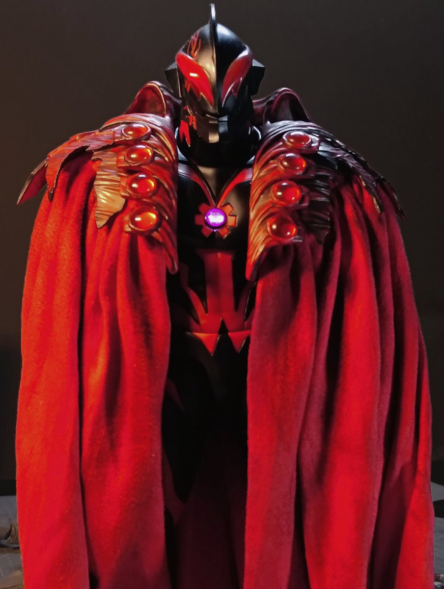 Thirteen (@ThirteenOMO) / Posts / X