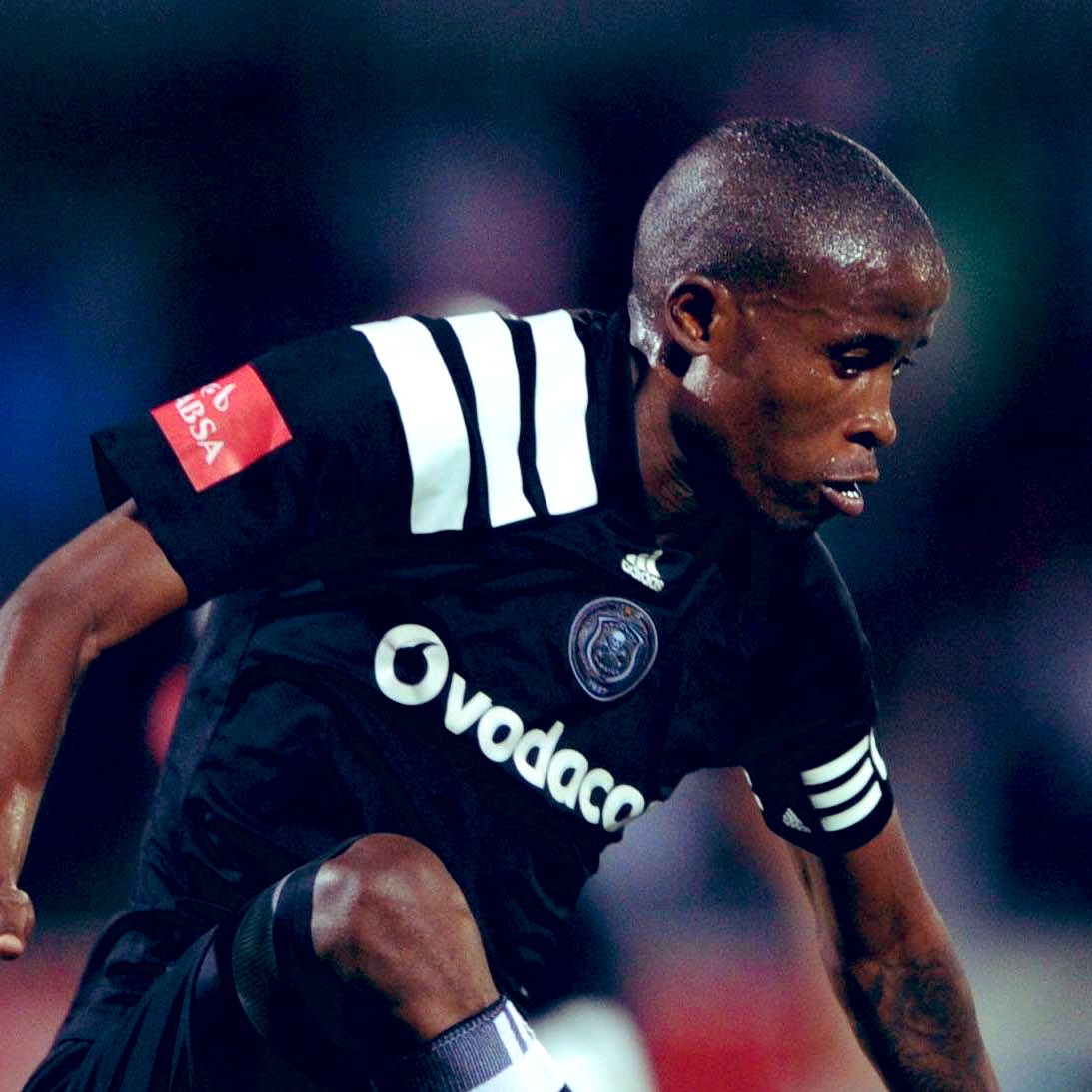 Football SA tweet media