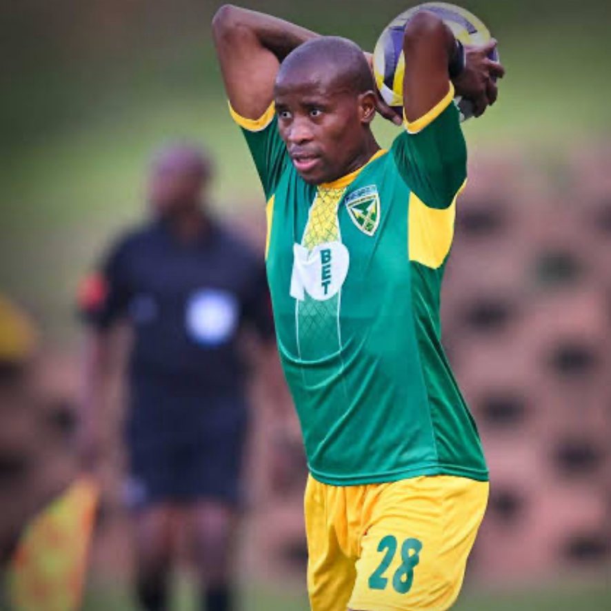 Football SA tweet media