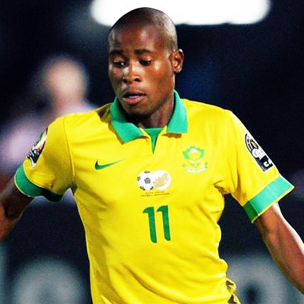 Football SA tweet media