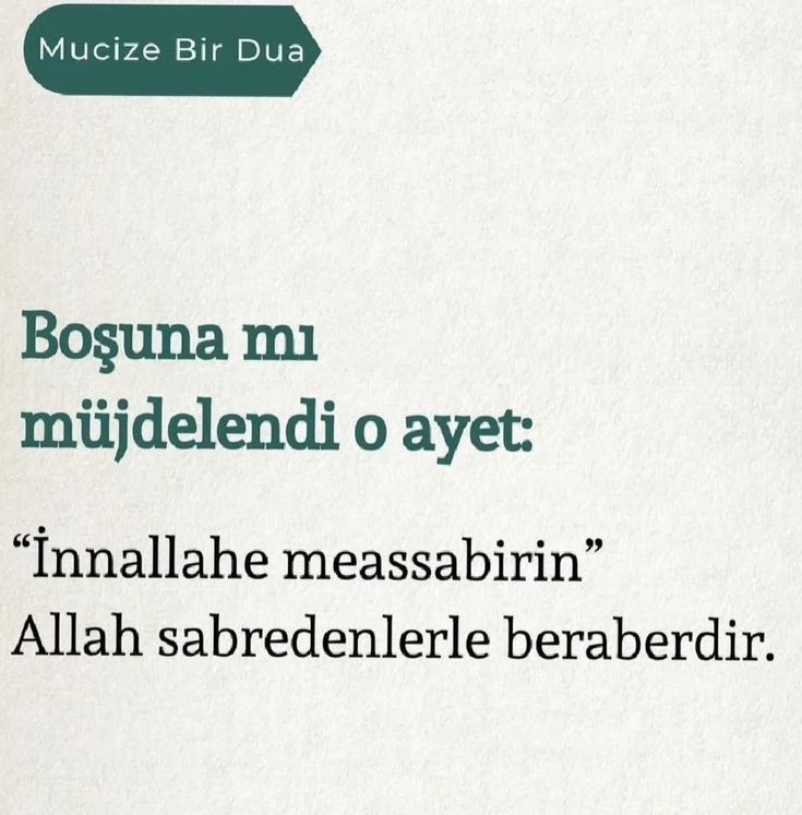 kitabulsevda's tweet photo. https://t.co/94Yg74uPxX