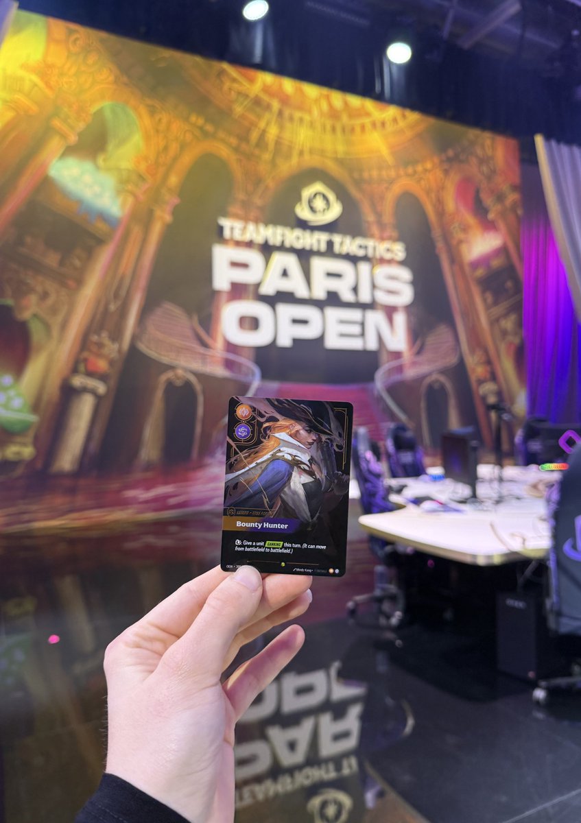 Elise | Photographe Paris 📸 tweet media