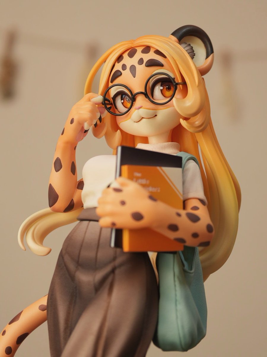 ぱこまる tweet media