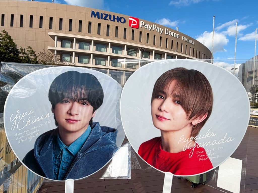 有山さん。 (@JNUEMWPS140) / Posts / X