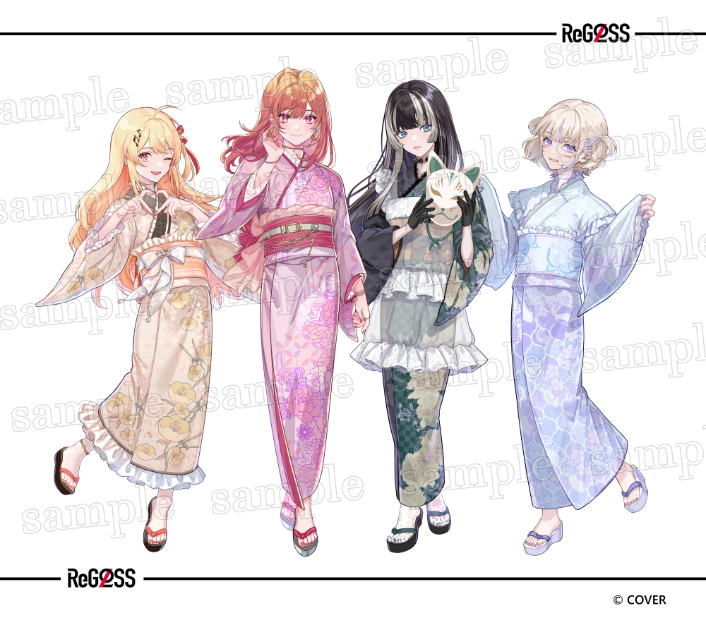 條（EDA） tweet media