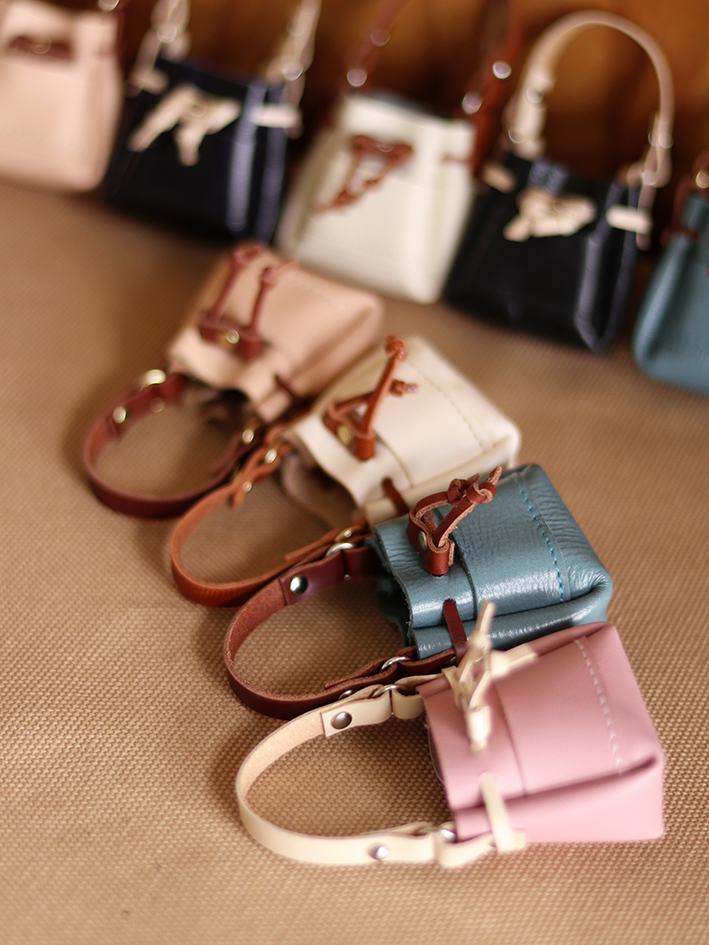 ジョシュア (@joshua_9p3w) / Posts / X