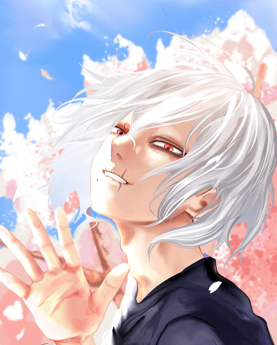 四つ辻のNico (@nico4696nico) / Posts / X