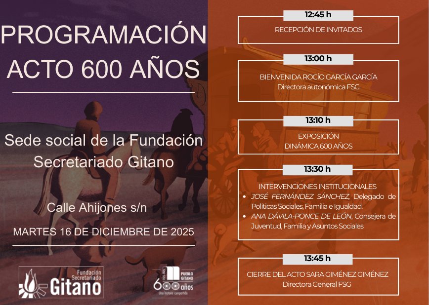 FSG Madrid tweet media