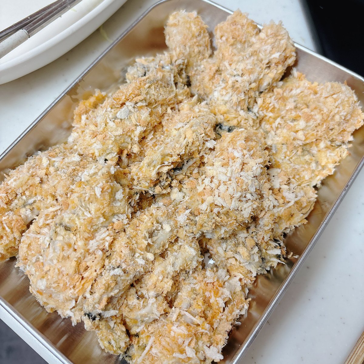 ペンタゴン®》 (@pentagon1947) / Posts / X