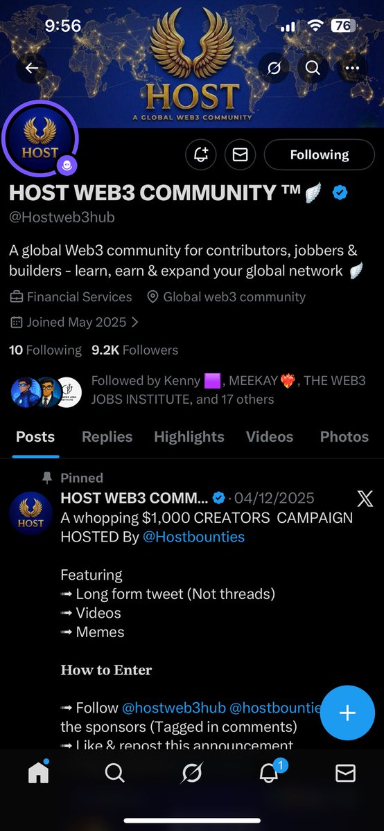 Ogooluwakitan Odebunmi tweet media