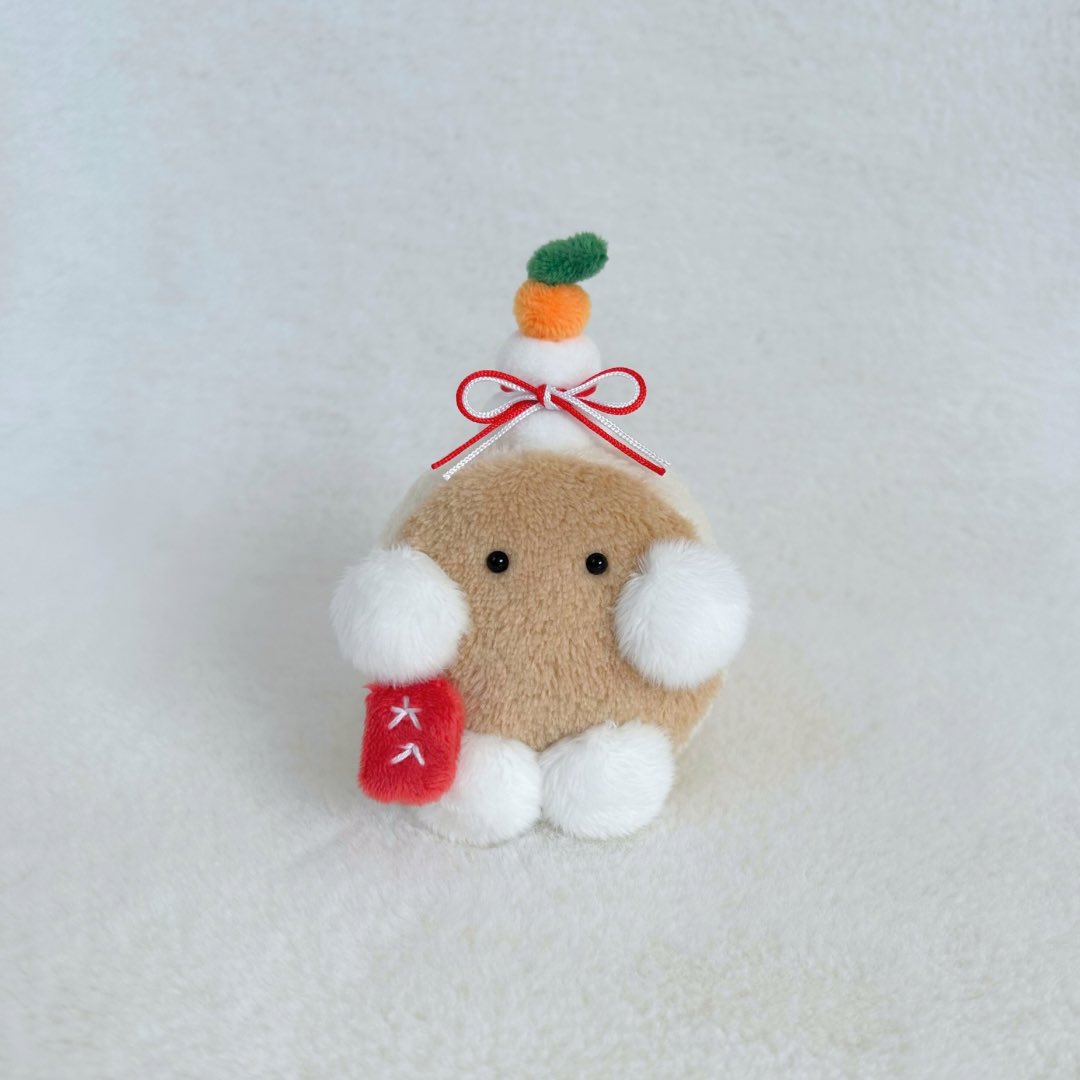 ラブ♡百貨店 (@mimi_nui) / Posts / X